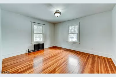 28 Fulton St, Montville Township, NJ 07045 - Photo 18