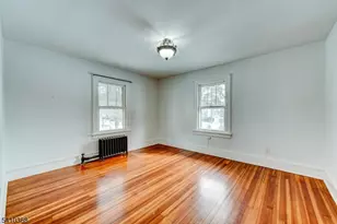 28 Fulton St, Montville Township, NJ 07045 - Photo 18