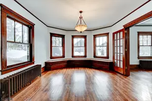 28 Fulton St, Montville Township, NJ 07045 - Photo 10