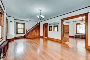 28 Fulton St, Montville Township, NJ 07045 - Photo 8