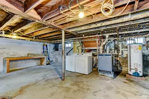 28 Fulton St, Montville Township, NJ 07045 - Photo 22