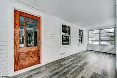 28 Fulton St, Montville Township, NJ 07045 - Photo 2