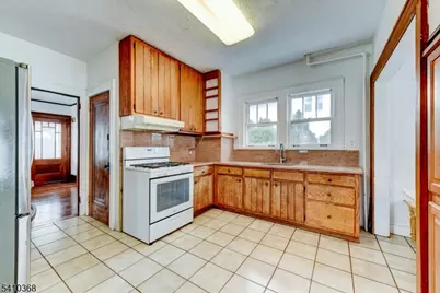 28 Fulton St, Montville Township, NJ 07045 - Photo 12