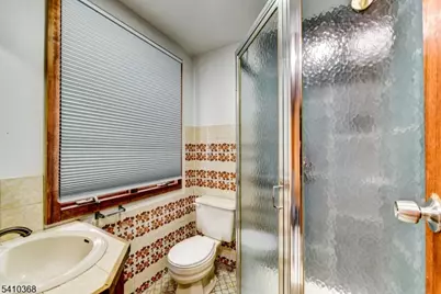 28 Fulton St, Montville Township, NJ 07045 - Photo 16