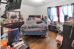 327 S Park St, Elizabeth, NJ 07206 - Photo 40