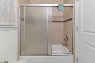 327 S Park St, Elizabeth, NJ 07206 - Photo 24