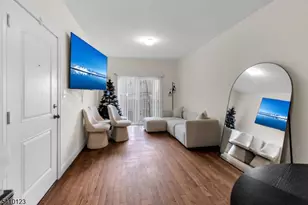 327 S Park St, Elizabeth, NJ 07206 - Photo 16