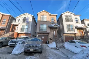 327 S Park St, Elizabeth, NJ 07206 - Photo 1