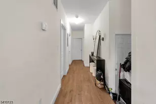 327 S Park St, Elizabeth, NJ 07206 - Photo 20