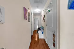 327 S Park St, Elizabeth, NJ 07206 - Photo 34