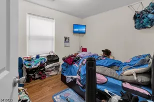 327 S Park St, Elizabeth, NJ 07206 - Photo 36