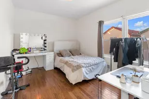 327 S Park St, Elizabeth, NJ 07206 - Photo 10