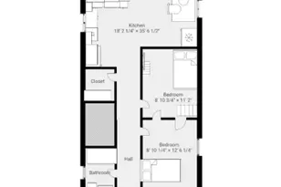 327 S Park St, Elizabeth, NJ 07206 - Photo 32