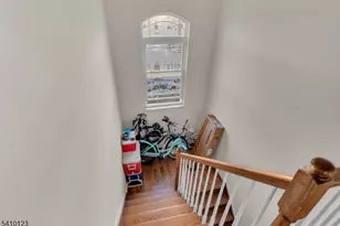 327 S Park St, Elizabeth, NJ 07206 - Photo 14