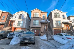 327 S Park St, Elizabeth, NJ 07206 - Photo 26