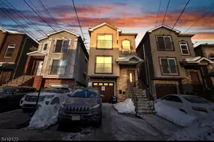 327 S Park St, Elizabeth, NJ 07206 - Photo 2