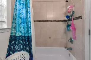 327 S Park St, Elizabeth, NJ 07206 - Photo 38