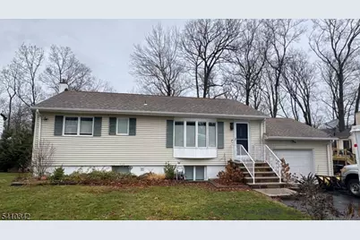 9 McKinley Pl, West Milford, NJ 07480 - Photo 18