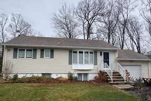 9 McKinley Pl, West Milford, NJ 07480 - Photo 18