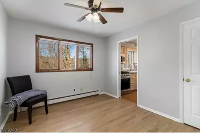 9 McKinley Pl, West Milford, NJ 07480 - Photo 8