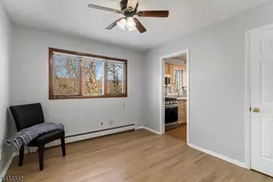 9 McKinley Pl, West Milford, NJ 07480 - Photo 8