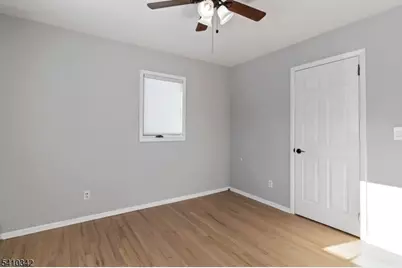 9 McKinley Pl, West Milford, NJ 07480 - Photo 10