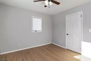 9 McKinley Pl, West Milford, NJ 07480 - Photo 10