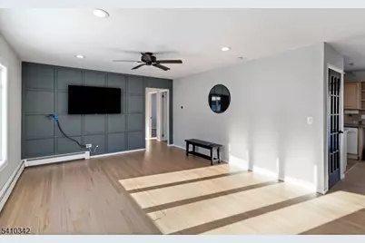 9 McKinley Pl, West Milford, NJ 07480 - Photo 1