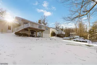 9 McKinley Pl, West Milford, NJ 07480 - Photo 16