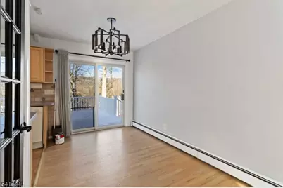 9 McKinley Pl, West Milford, NJ 07480 - Photo 4