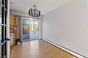 9 McKinley Pl, West Milford, NJ 07480 - Photo 4