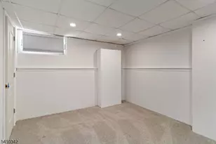 9 McKinley Pl, West Milford, NJ 07480 - Photo 12