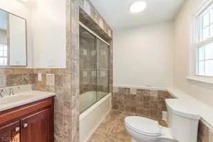 9 Dixon Pl, East Hanover Township, NJ 07936 - Photo 24