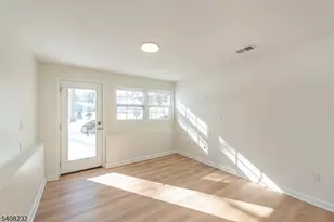 9 Dixon Pl, East Hanover Township, NJ 07936 - Photo 26