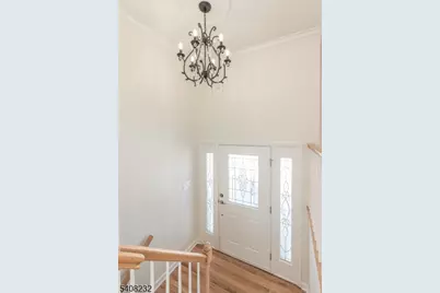 9 Dixon Pl, East Hanover Township, NJ 07936 - Photo 30