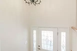 9 Dixon Pl, East Hanover Township, NJ 07936 - Photo 30