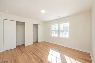 9 Dixon Pl, East Hanover Township, NJ 07936 - Photo 14