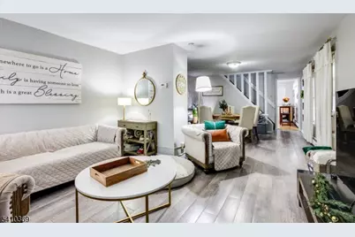 233 Augusta St, Old Bridge Township, NJ 08879 - Photo 2