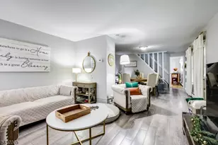 233 Augusta St, Old Bridge Township, NJ 08879 - Photo 2