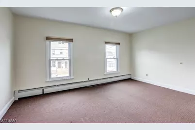 233 Augusta St, Old Bridge Township, NJ 08879 - Photo 20