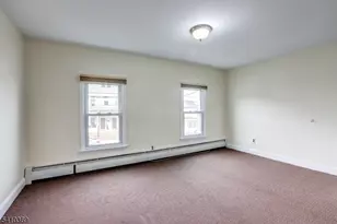 233 Augusta St, Old Bridge Township, NJ 08879 - Photo 20