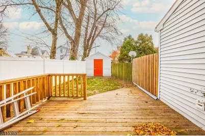 233 Augusta St, Old Bridge Township, NJ 08879 - Photo 22