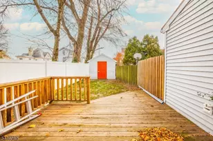 233 Augusta St, Old Bridge Township, NJ 08879 - Photo 22