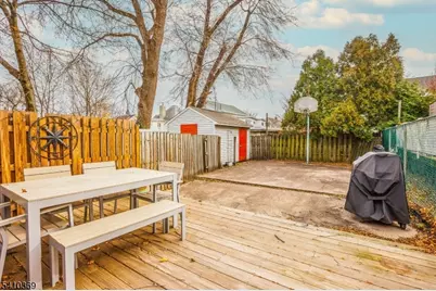 233 Augusta St, Old Bridge Township, NJ 08879 - Photo 14