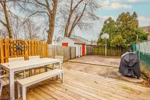 233 Augusta St, Old Bridge Township, NJ 08879 - Photo 14