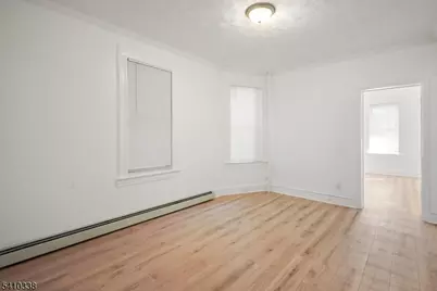 134 Burgess Pl, Passaic, NJ 07055 - Photo 6