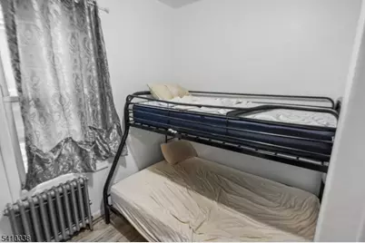 134 Burgess Pl, Passaic, NJ 07055 - Photo 26