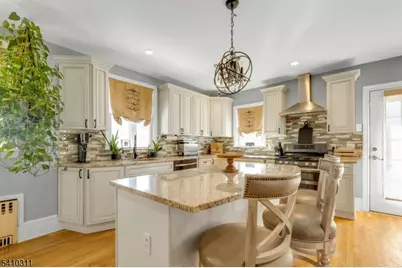 262 Claremont Ave, Montclair, NJ 07042 - Photo 14