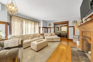 262 Claremont Ave, Montclair, NJ 07042 - Photo 6