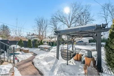 262 Claremont Ave, Montclair, NJ 07042 - Photo 34